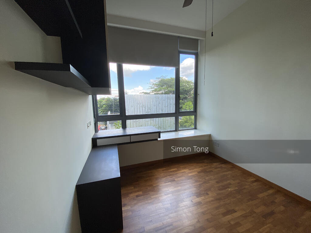 Carabelle (D5), Condominium #268954371